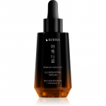 KORIKA Korean Heritage Jeju Mandarin + Vitamin C Premium Illuminating Serum N&auml;oseerum (s&auml;ra andev) C-vitamiiniga 30 ml