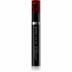 KORIKA Korean Heritage Ginseng & Marine Stem Cells Cell Renew Eye Cream Niisutav vananemisvastane kreem silmade piirkonnale 15 ml