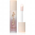 Killer Lips Super Juicy Lip Oil Vanilla Huule&otilde;li 3.8 ml