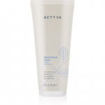 Kemon Actyva Nutrizone Ricca Toitev mask kuivadele juustele 200 ml