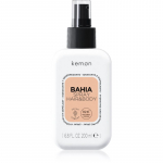 Kemon Group Kemon P&auml;ikesepihusti juustele ja kehale 200 ml