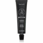 Kemon Actyva Coloro Cream Niisutav kreem n&auml;ole 30 ml