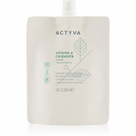 Kemon Actyva Volume e Corposit&agrave; Palsam juuste kohevuseks 100 ml