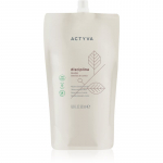Kemon Actyva Disciplina Juuksemask 500 ml