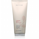 Kemon Actyva P Factor Palsam juuste v&auml;ljalangemise vastu 200 ml