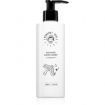 Konopn&yacute; t&aacute;ta Hair Conditioner Juuksepalsam 200 ml