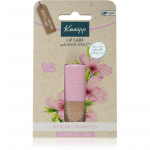 Kneipp Almond Huulepalsam 4,7 g