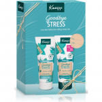Kneipp Goodbye Stress Kinkekomplekt