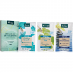 Kneipp Moments of Relaxation Kinkekomplekt vanni jaoks