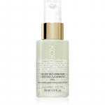 KORA Organics Milky Mushroom Gentle Cleansing Oil S&uuml;gavpuhastav &otilde;li 30 ml