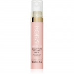 KORA Organics Kakadu Plum Vitamin C Serum Kirgastav seerum C-vitamiiniga 10 ml
