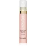 KORA Organics Kakadu Plum Vitamin C Serum Kirgastav seerum C-vitamiiniga 10 ml