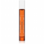 Korres Avgoustos EDT  U 10 ml