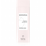 KERASILK Essentials Anti-Dandruff Shampoo &Otilde;rn &scaron;ampoon k&otilde;&otilde;ma vastu 250 ml