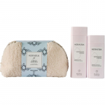 KERASILK Essentials Recovery Set Kinkekomplekt kahjustatud juustele