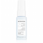 KERASILK Specialists Taming Balm Toitev palsam ohjeldamatutele ja k&auml;haratele juustele 25 ml