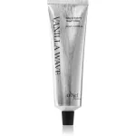 KUNDAL Objet Silky & Buttery Hand Cream Toitev k&auml;tekreem toitva ja niisutava toimega l&otilde;hn Vanilla Wave 50 ml