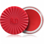 KVD Beauty Super Pomade t&auml;pne veekindel joon silmadele ja kulmudele varjund Scarlet 5 g