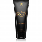 Laura Biagiotti Roma Uomo Nero Estremo Du&scaron;igeel  Mle 200 ml