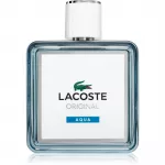 Lacoste Aqua EDP  Mle 100 ml