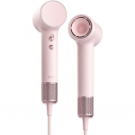 Laifen SWIFT Mini F&ouml;&ouml;n Pink