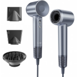 Laifen SWIFT SPECIAL F&ouml;&ouml;n Gray 1 tk