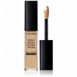 Lanc&ocirc;me Teint Idole Ultra Wear All Over Concealer Kauap&uuml;siv peitekreem varjund 03 Beige Diaphane 13 ml