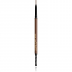 Lanc&ocirc;me Br&ocirc;w Define Pencil Kulmupliiats varjund 07 Chestnut 0.09 g