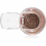 Lanc&ocirc;me Goddess Dimension Lauv&auml;rv varjund 11 Sparkling Comet 1.2 g