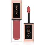 Lanc&ocirc;me Id&ocirc;le Tint Vedel lauv&auml;rv varjund 07 Earth Red 7 ml