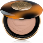 Lanc&ocirc;me Teint Idole Ultra Wear Serum Bronzer P&auml;ikesepuuder C- ja E-vitamiinidega varjund 01 Fair 10 g