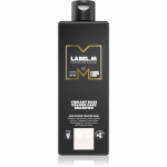 label.m Vibrant Rose &Scaron;ampoon v&auml;rvi kaitseks 300 ml