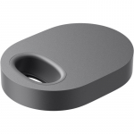 Laifen T1 Pro alus raseerijatele Grey 1 tk