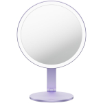 Laifen MM51 Kosmeetikapeegel purple 1 tk