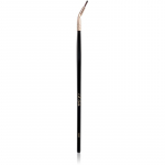 L.A. Girl Cosmetics PRO. Brush Silmalaineri pintsel 1 tk