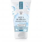 Lirene Aqua Bubbles Niisutav ja puhastav geel 150 ml