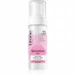 Lirene Sensitive skin rahustav mitsellaarvaht tundlikule nahale 150 ml