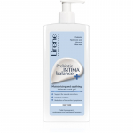 Lirene Probiotic Intima Balance Intiimh&uuml;gieenigeel 300 ml