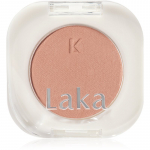 Laka Mono Eyeshadow Lauv&auml;rv varjund 907 Ginger 1.8 g