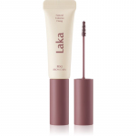 Laka Pixi Brow Cara Kulmutu&scaron;&scaron; fikseerimiseks ja kuju andmiseks varjund 06 Rose Burgundy 8 g
