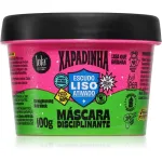 Lola Cosmetics Xapadinha Juuksemask 100 g