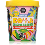 Lola Cosmetics Bossa Juuksemask 450 g