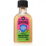 Lola Cosmetics Xapadinha Taastav &otilde;li juustele 50 ml