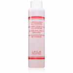 Layla Cosmetics Nutrosolvente K&uuml;&uuml;nelakieemaldaja 500 ml