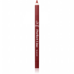 Lovely Perfect Line Huulepliiats varjund 1.4 g