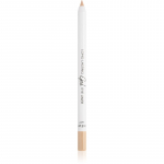 LAMEL Long Lasting Gel Eyeliner Kauakestev silmapliiats varjund 407 1.8 g
