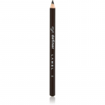 LAMEL Lip Definer Silmalainer varjund 02 1.1 g