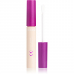 Lumene CC All-Over Concealer Kreemjas peitekreem varjund 0 8.5 ml