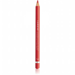 Lumene Luminous Color Huulepliiats varjund 7 Wild Strawberry 1.1 g