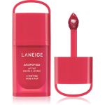 LANEIGE JuicePop Box Lip Tint Kauap&uuml;siv huulel&auml;ige niisutava toimega varjund K-Pop Pink 4.5 g